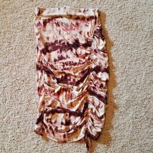 Calvin Klein Skirt, Medium, NWT